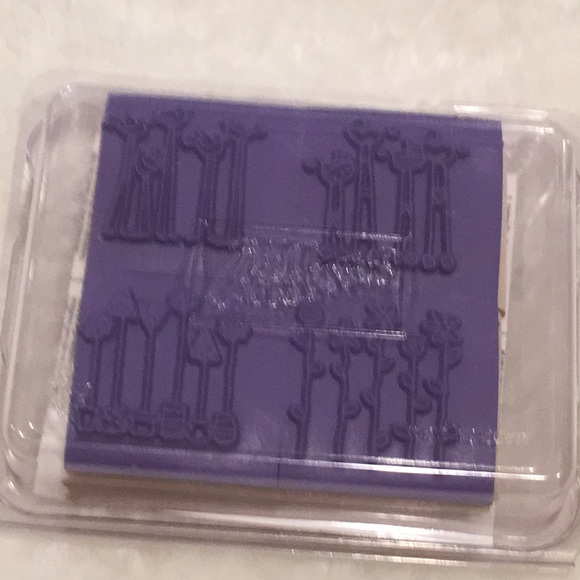 Stampin’ Up! | Simple Somethings Stamp Set - Picture 4 of 5